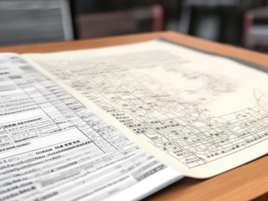 一篇文章，河南省科技服务业复工名单