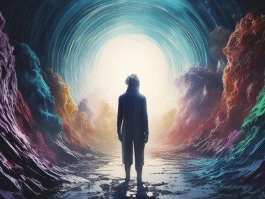 四维创新，时间与空间的深度融合