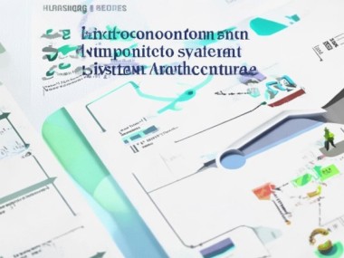 华兴科技薪酬体系架构图，构建高效薪酬管理的创新实践