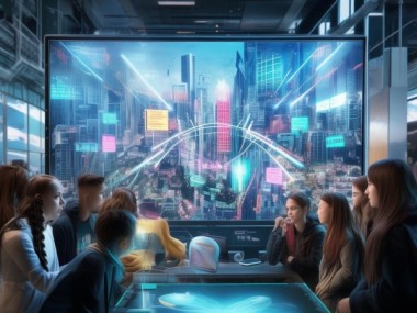 深圳科技人才培养体系原则