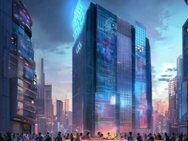 波司登科技，引领未来的核心力量