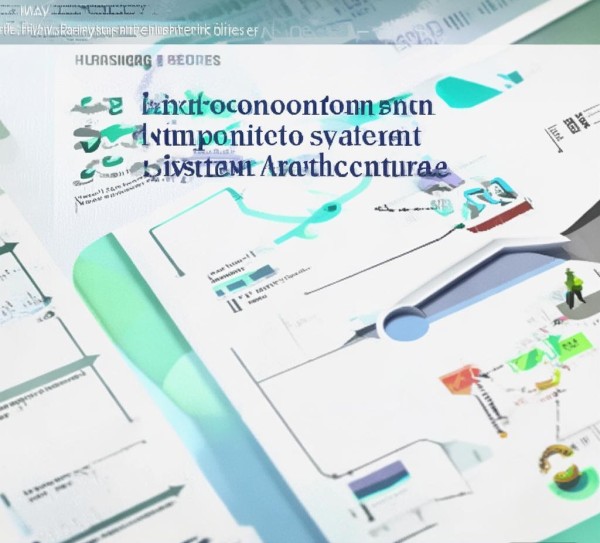 华兴科技薪酬体系架构图,构建高效薪酬管理的创新实践 华兴科技薪酬体系架构图,构建高效薪酬管理的创新实践