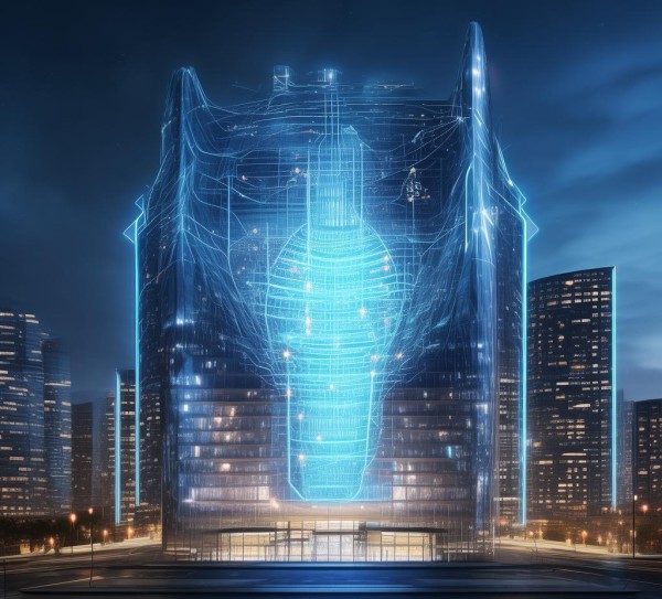 科技部，构建高质量发展新引擎的ey力量
